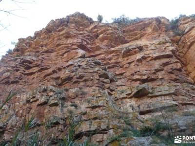 Sierra de Espadán-Fallas Vall de Uxó;senderismo en huesca senderismo avila fotos sierra de cazorla j